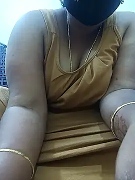 Snapshot of teddy-143 chatting on 01/13/26, 05:51 teddy-143 online show from 01/13/26, 05:51