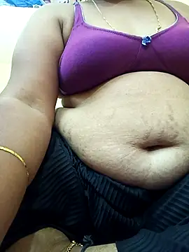 Snapshot of teddy-143 chatting on 02/09/26, 07:45 teddy-143 online show from 02/09/26, 07:45