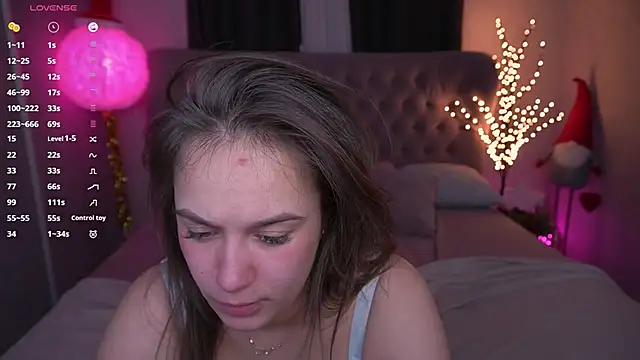 Shame Less online show from 01/16/25, 11:04