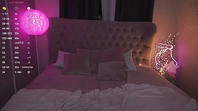 Shame Less online show from 03/20/25, 05:25