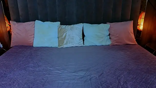 Shame Less online show from 12/17/25, 07:14