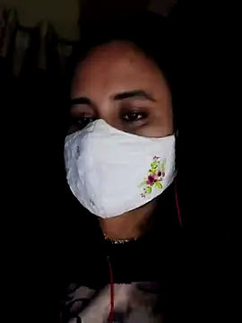 Sheela-Bhabi online show from 12/02/24, 06:21