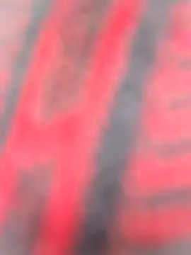 Sheela-Bhabi online show from 12/04/24, 06:06