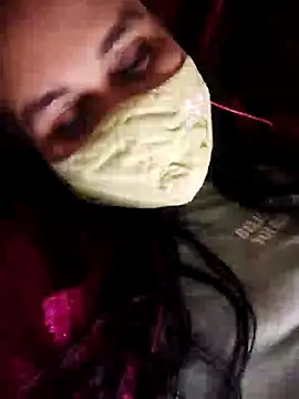 Sheela-Bhabi online show from 12/11/24, 08:39