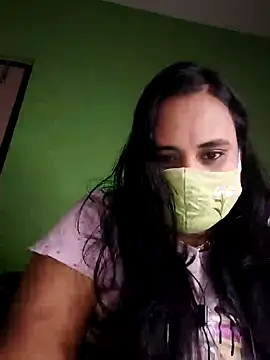 Sheela-Bhabi online show from 12/14/24, 11:29