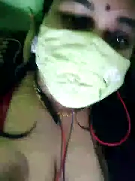 Sheela-Bhabi online show from 12/14/24, 10:50