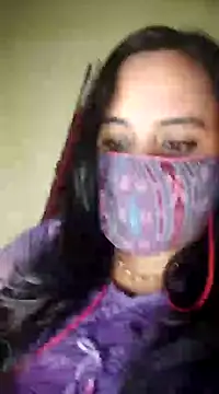 Sheela-Bhabi online show from 01/12/25, 05:33