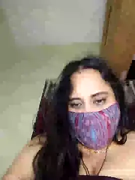 Sheela-Bhabi online show from 02/01/25, 12:07