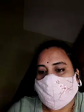 Sheela-Bhabi online show from 02/10/25, 11:45