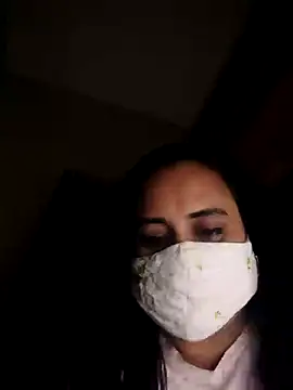 Sheela-Bhabi online show from 02/12/25, 09:01