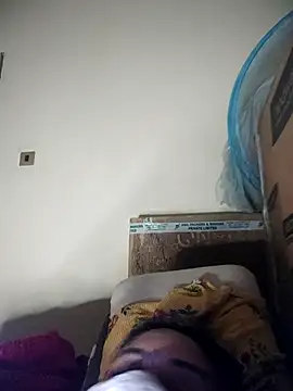 Sheela-Bhabi online show from 01/11/26, 11:32