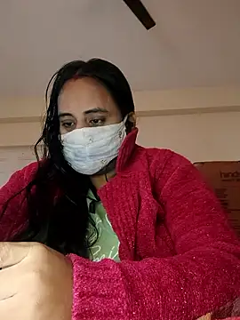 Snapshot of Sheela-Bhabi chatting on 01/17/26, 10:53 Sheela-Bhabi online show from 01/17/26, 10:53