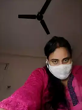 Snapshot of Sheela-Bhabi chatting on 01/19/26, 01:09 Sheela-Bhabi online show from 01/19/26, 01:09