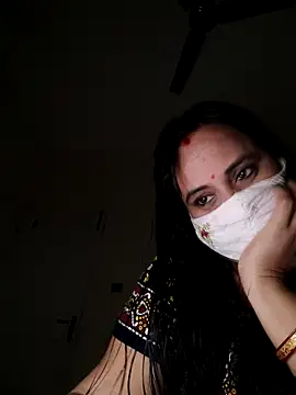 Snapshot of Sheela-Bhabi chatting on 02/02/26, 12:59 Sheela-Bhabi online show from 02/02/26, 12:59