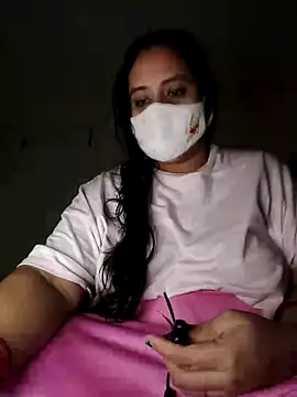 Snapshot of Sheela-Bhabi chatting on 02/04/26, 12:49 Sheela-Bhabi online show from 02/04/26, 12:49