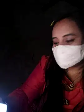 Snapshot of Sheela-Bhabi chatting on 02/04/26, 02:34 Sheela-Bhabi online show from 02/04/26, 02:34