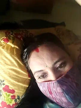 Snapshot of Sheela-Bhabi chatting on 02/06/26, 01:36 Sheela-Bhabi online show from 02/06/26, 01:36