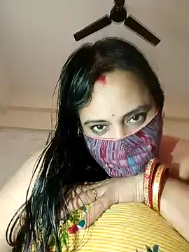 Snapshot of Sheela-Bhabi chatting on 02/07/26, 01:53 Sheela-Bhabi online show from 02/07/26, 01:53