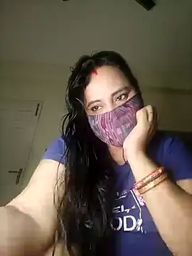 Snapshot of Sheela-Bhabi chatting on 02/07/26, 11:41 Sheela-Bhabi online show from 02/07/26, 11:41