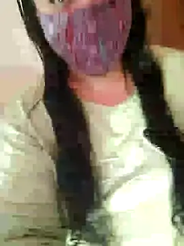 Snapshot of Sheela-Bhabi chatting on 02/10/26, 11:25 Sheela-Bhabi online show from 02/10/26, 11:25