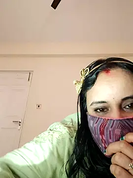 Snapshot of Sheela-Bhabi chatting on 02/11/26, 02:16 Sheela-Bhabi online show from 02/11/26, 02:16