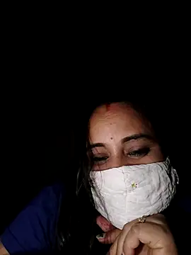 Snapshot of Sheela-Bhabi chatting on 02/13/26, 08:05 Sheela-Bhabi online show from 02/13/26, 08:05