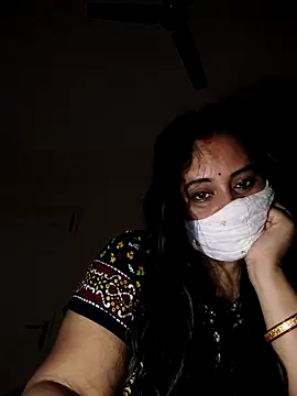 Snapshot of Sheela-Bhabi chatting on 02/15/26, 01:02 Sheela-Bhabi online show from 02/15/26, 01:02
