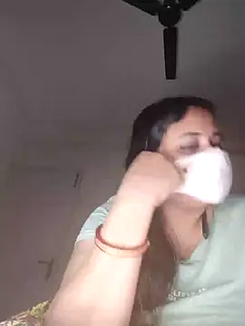 Snapshot of Sheela-Bhabi chatting on 02/17/26, 11:44 Sheela-Bhabi online show from 02/17/26, 11:44