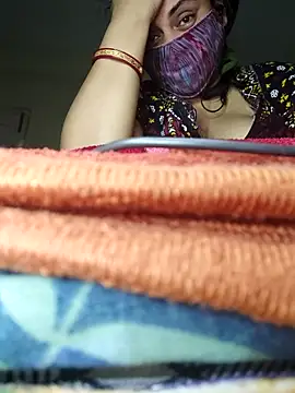 Snapshot of Sheela-Bhabi chatting on 02/20/26, 10:21 Sheela-Bhabi online show from 02/20/26, 10:21