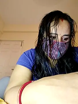 Snapshot of Sheela-Bhabi chatting on 02/23/26, 11:40 Sheela-Bhabi online show from 02/23/26, 11:40