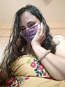 Snapshot of Sheela-Bhabi chatting on 02/25/26, 03:49 Sheela-Bhabi online show from 02/25/26, 03:49