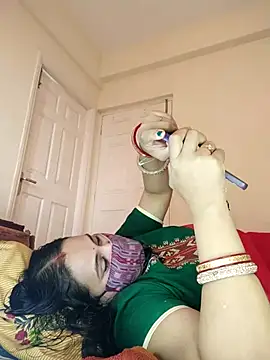 Snapshot of Sheela-Bhabi chatting on 02/26/26, 10:36 Sheela-Bhabi online show from 02/26/26, 10:36