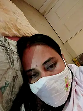 Snapshot of Sheela-Bhabi chatting on 02/28/26, 01:50 Sheela-Bhabi online show from 02/28/26, 01:50