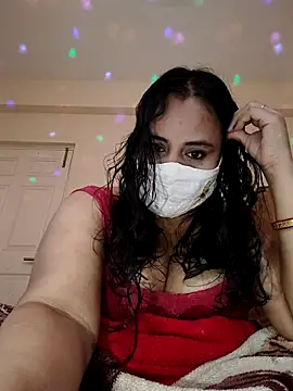 Snapshot of Sheela-Bhabi chatting on 03/02/26, 04:14 Sheela-Bhabi online show from 03/02/26, 04:14