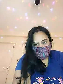 Snapshot of Sheela-Bhabi chatting on 03/13/26, 02:51 Sheela-Bhabi online show from 03/13/26, 02:51