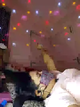 Snapshot of Sheela-Bhabi chatting on 03/13/26, 03:07 Sheela-Bhabi online show from 03/13/26, 03:07