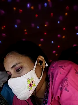 Snapshot of Sheela-Bhabi chatting on 03/19/26, 03:38 Sheela-Bhabi online show from 03/19/26, 03:38