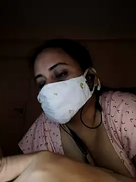 Snapshot of Sheela-Bhabi chatting on 03/22/26, 12:47 Sheela-Bhabi online show from 03/22/26, 12:47