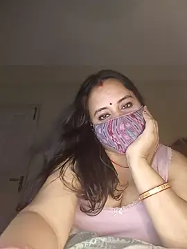 Snapshot of Sheela-Bhabi chatting on 04/02/26, 05:43 Sheela-Bhabi online show from 04/02/26, 05:43