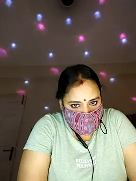 Snapshot of Sheela-Bhabi chatting on 04/03/26, 02:59 Sheela-Bhabi online show from 04/03/26, 02:59