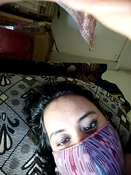 Snapshot of Sheela-Bhabi chatting on 05/03/26, 01:06 Sheela-Bhabi online show from 05/03/26, 01:06