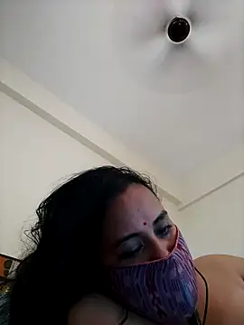 Snapshot of Sheela-Bhabi chatting on 06/16/26, 02:25 Sheela-Bhabi online show from 06/16/26, 02:25