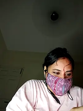 Snapshot of Sheela-Bhabi chatting on 06/18/26, 07:40 Sheela-Bhabi online show from 06/18/26, 07:40