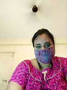 Snapshot of Sheela-Bhabi chatting on 06/20/26, 09:23 Sheela-Bhabi online show from 06/20/26, 09:23