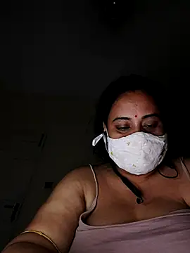 Snapshot of Sheela-Bhabi chatting on 06/24/26, 09:14 Sheela-Bhabi online show from 06/24/26, 09:14
