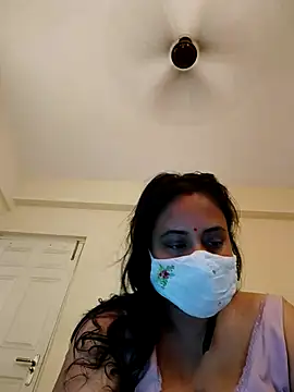 Snapshot of Sheela-Bhabi chatting on 06/26/26, 12:37 Sheela-Bhabi online show from 06/26/26, 12:37