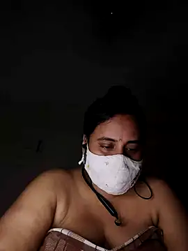 Snapshot of Sheela-Bhabi chatting on 06/27/26, 09:42 Sheela-Bhabi online show from 06/27/26, 09:42