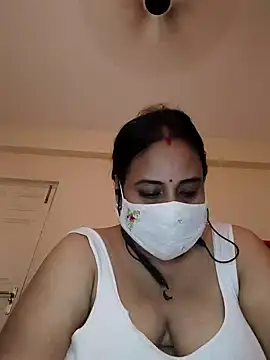 Snapshot of Sheela-Bhabi chatting on 06/30/26, 10:38 Sheela-Bhabi online show from 06/30/26, 10:38