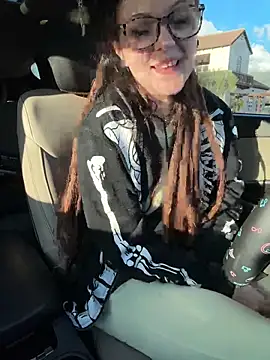 BlaizeyBBy online show from 01/06/26, 11:51