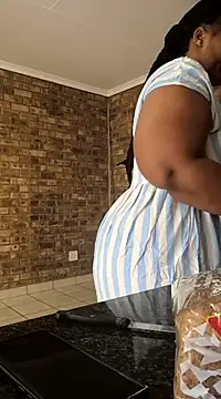 Galcraze online show from 02/13/25, 02:09